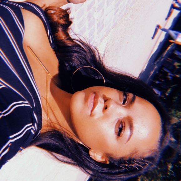 noellewarren